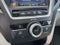 2017 Acura MDX 3.5L