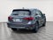2017 Acura MDX 3.5L