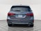 2017 Acura MDX 3.5L