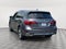 2017 Acura MDX 3.5L