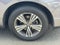 2017 Acura MDX 3.5L