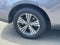 2017 Acura MDX 3.5L