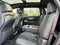 2025 Acura MDX A-SPEC