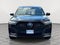 2025 Acura MDX A-SPEC
