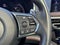 2025 Acura MDX A-SPEC