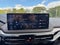 2025 Acura MDX A-SPEC