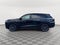 2025 Acura MDX A-SPEC