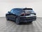 2025 Acura MDX A-SPEC