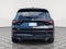 2025 Acura MDX A-SPEC