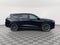 2025 Acura MDX A-SPEC