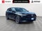 2025 Acura MDX A-SPEC