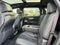 2025 Acura MDX A-SPEC