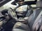 2025 Acura MDX A-SPEC