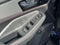 2025 Acura MDX A-SPEC
