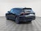 2025 Acura MDX A-SPEC