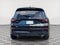 2025 Acura MDX A-SPEC