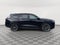 2025 Acura MDX A-SPEC