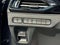 2025 Acura MDX Advance Package