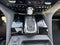 2025 Acura MDX Advance Package