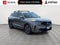 2025 Acura MDX Advance Package