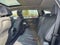 2025 Acura MDX Advance Package