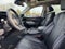 2025 Acura MDX Advance Package