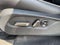 2025 Acura MDX Advance Package