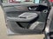 2025 Acura MDX Advance Package