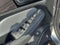 2025 Acura MDX Advance Package