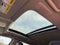2025 Acura MDX Advance Package