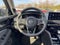 2025 Acura MDX Advance Package