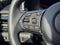 2025 Acura MDX Advance Package