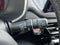 2025 Acura MDX Advance Package