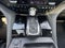 2025 Acura MDX Advance Package