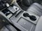 2025 Acura MDX Advance Package