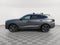 2025 Acura MDX Advance Package