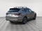 2025 Acura MDX Advance Package