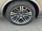 2025 Acura MDX Advance Package
