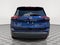 2024 Nissan Rogue SV FWD