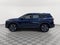2024 Nissan Rogue SV FWD