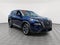 2024 Nissan Rogue SV FWD