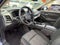 2024 Nissan Rogue SV FWD