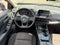 2024 Nissan Rogue SV FWD