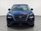 2024 Nissan Rogue SV FWD