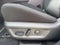 2024 Nissan Rogue SV FWD
