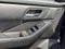 2024 Nissan Rogue SV FWD