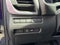 2024 Nissan Rogue SV FWD