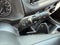 2024 Nissan Rogue SV FWD