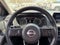 2024 Nissan Rogue SV FWD