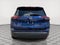 2024 Nissan Rogue SV FWD